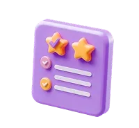 Проверьте подключение в&nbsp;рабочий посёлок Старотимошкино (Ульяновская область)